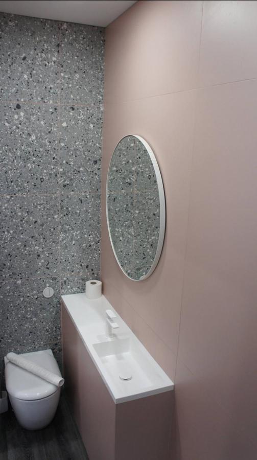Brick Lane Spitalfields Apartment London Bagian luar foto