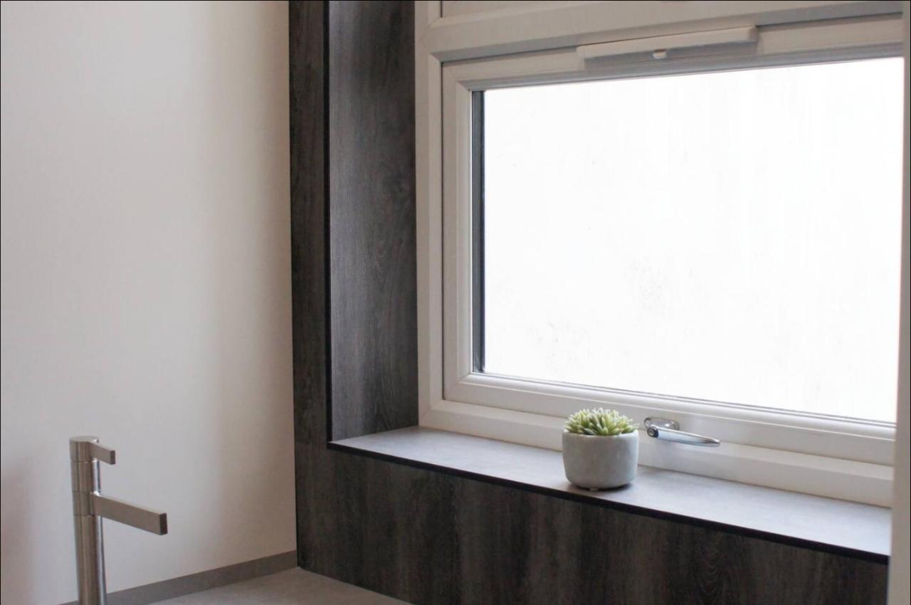 Brick Lane Spitalfields Apartment London Bagian luar foto